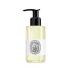 Diptyque Eau Rose Tusfürdő nőknek 200 ml