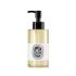 Diptyque Do Son Tusolóolaj nőknek 200 ml