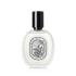 Diptyque Eau Rose Hajpermet nőknek 30 ml