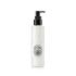 Diptyque Eau Rose Testápoló tej nőknek 200 ml