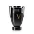 Paco Rabanne Invictus Victory Absolu Parfüm férfiaknak 100 ml