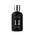 Marquisa Dubai No. 11 Eau de Parfum férfiaknak 100 ml