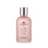 Marquisa Dubai No. 13 Eau de Parfum nőknek 100 ml