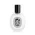 Diptyque Fléur de Peau Hajpermet 30 ml