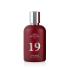 Marquisa Dubai No. 19 Eau de Parfum nőknek 100 ml