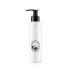Diptyque Philosykos Tusfürdő 200 ml