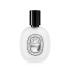 Diptyque L'Eau Papier Hajpermet 30 ml