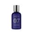 Marquisa Dubai No. 07 Eau de Parfum férfiaknak 100 ml
