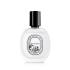 Diptyque Philosykos Hajpermet 30 ml