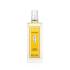 L'Occitane Verveine Agrumes (Citrus Verbena) 2015 Eau de Toilette 100 ml