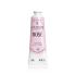 L'Occitane Rose Perfumed Hand Cream Kézkrém nőknek 30 ml