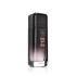 Carolina Herrera 212 VIP Men Black Eau de Parfum férfiaknak 200 ml