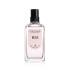 L'Occitane Rose Eau de Toilette nőknek 50 ml