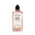 L'Occitane Rose Perfumed Shower Gel Tusfürdő nőknek 250 ml