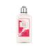 L'Occitane Rose Perfumed Body Lotion Testápoló tej nőknek 250 ml