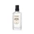 L'Occitane Lavande Poivre Noir Eau de Toilette férfiaknak 50 ml