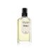 L'Occitane Cédrat Eau de Toilette férfiaknak 50 ml