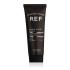 REF Rough Paste Tincskiemelés és hajformázás 75 ml