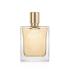HUGO BOSS BOSS Alive Sparkling Lavender Eau de Parfum nőknek 50 ml