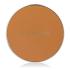Clarins Ever Matte Compact Powder Púder nőknek 10 g Változat 05 Medium Deep