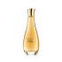 Davidoff Cool Elixir Parfüm nőknek 100 ml