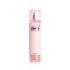 Ariana Grande Mod Blush Testpermet nőknek 236 ml