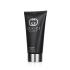Gucci Guilty Tusfürdő férfiaknak 150 ml