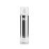 Ariana Grande Mod Vanilla Testpermet nőknek 236 ml
