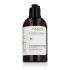 L'Occitane Purifying Freshness Conditioner Hajkondicionáló 250 ml