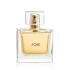 Eisenberg J'ose Eau de Parfum nőknek 100 ml