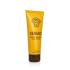 Versace Eros Energy Borotválkozás utáni balzsam férfiaknak 100 ml