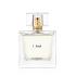 Eisenberg I Am Eau de Parfum nőknek 30 ml