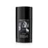 Eisenberg J'ose Dezodor nőknek 75 ml