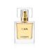 Eisenberg I Am Eau de Parfum nőknek 50 ml