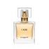 Eisenberg I Am Eau de Parfum nőknek 100 ml