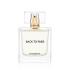 Eisenberg Back To Paris Eau de Parfum nőknek 50 ml