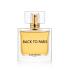 Eisenberg Back To Paris Eau de Parfum nőknek 30 ml