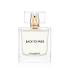 Eisenberg Back To Paris Eau de Parfum nőknek 100 ml