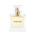 Eisenberg Diabolique Eau de Parfum nőknek 100 ml