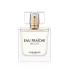 Eisenberg Eau Fraîche Délicate Eau de Parfum nőknek 30 ml