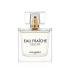 Eisenberg Eau Fraîche Délicate Eau de Parfum nőknek 50 ml
