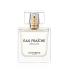 Eisenberg Eau Fraîche Délicate Eau de Parfum nőknek 100 ml