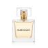 Eisenberg Diabolique Eau de Parfum nőknek 50 ml