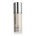 Eisenberg Pure White Eye Contour Cream Szemkörnyékápoló krém nőknek 30 ml