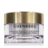 Eisenberg Firming Remodelling Cream Nappali arckrém nőknek 50 ml