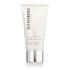 Eisenberg Pure White Hand & Nail Cream SPF15 Kézkrém nőknek 75 ml