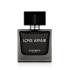 Eisenberg Love Affair Eau de Parfum nőknek 100 ml