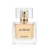 Eisenberg Le Péché Eau de Parfum nőknek 50 ml