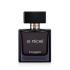 Eisenberg Le Péché Eau de Parfum nőknek 30 ml
