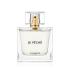 Eisenberg Le Péché Eau de Parfum nőknek 100 ml